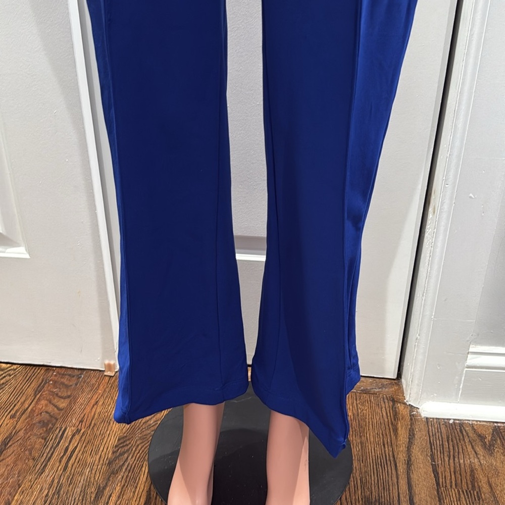 NWT Emprada Flare Pants - Picture 17 of 17